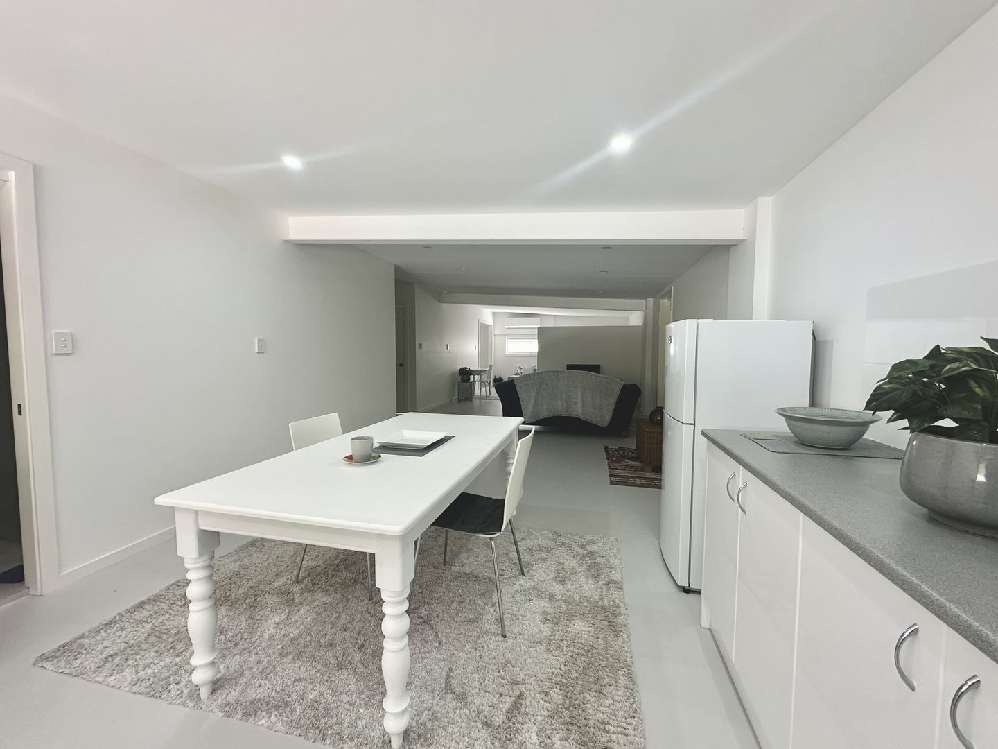 1a/52 Memorial Avenue, Blackwall NSW 2256 Studio For Rent Domain
