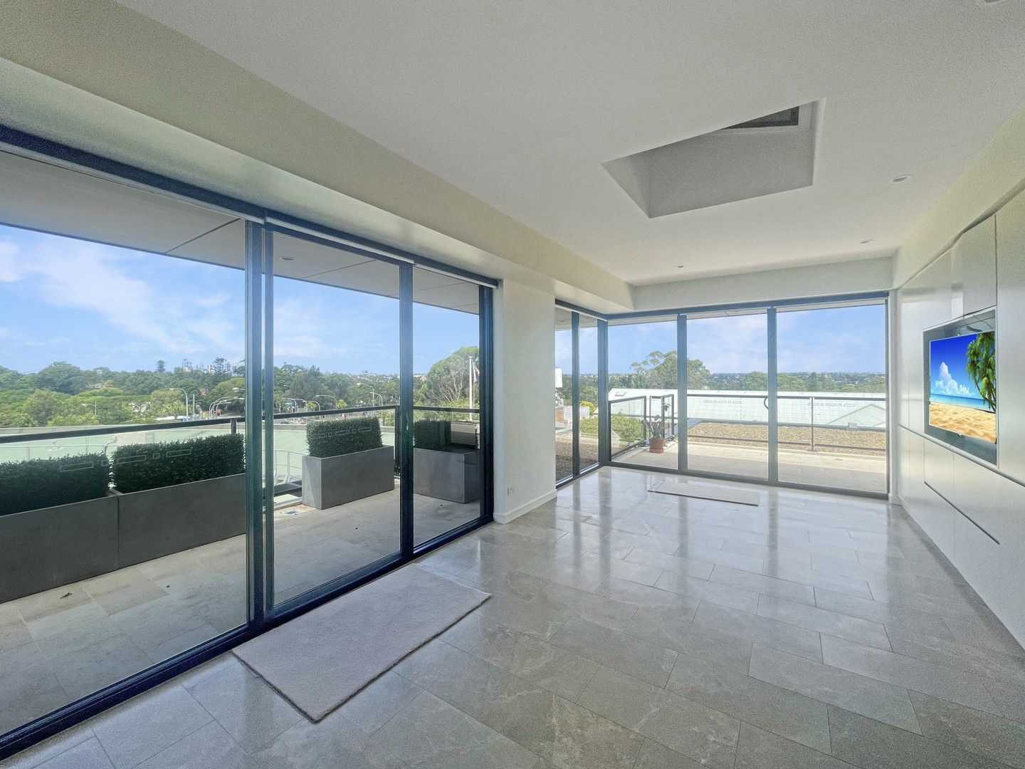 304/64 Gladesville Road, Hunters Hill NSW 2110 - Apartment For Rent ...