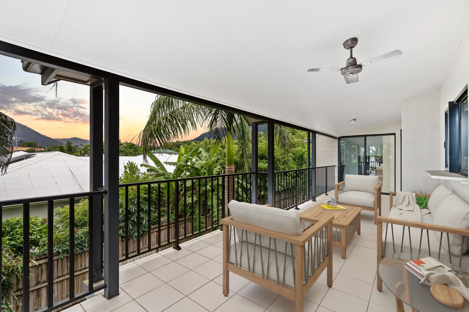 56/434-446 Kamerunga Road, Redlynch QLD 4870, Image 2