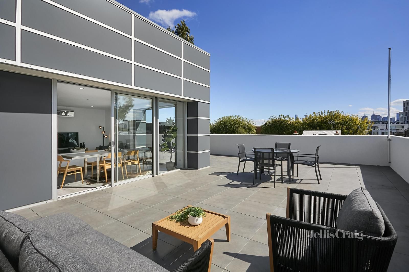 202/59 Stawell Street, Richmond VIC 3121, Image 0