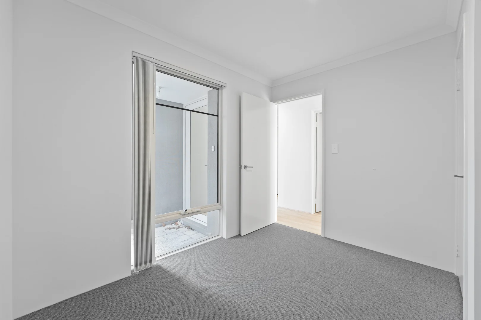 Additional image 18 of 119 Badgerup Avenue, Lakelands WA 6180