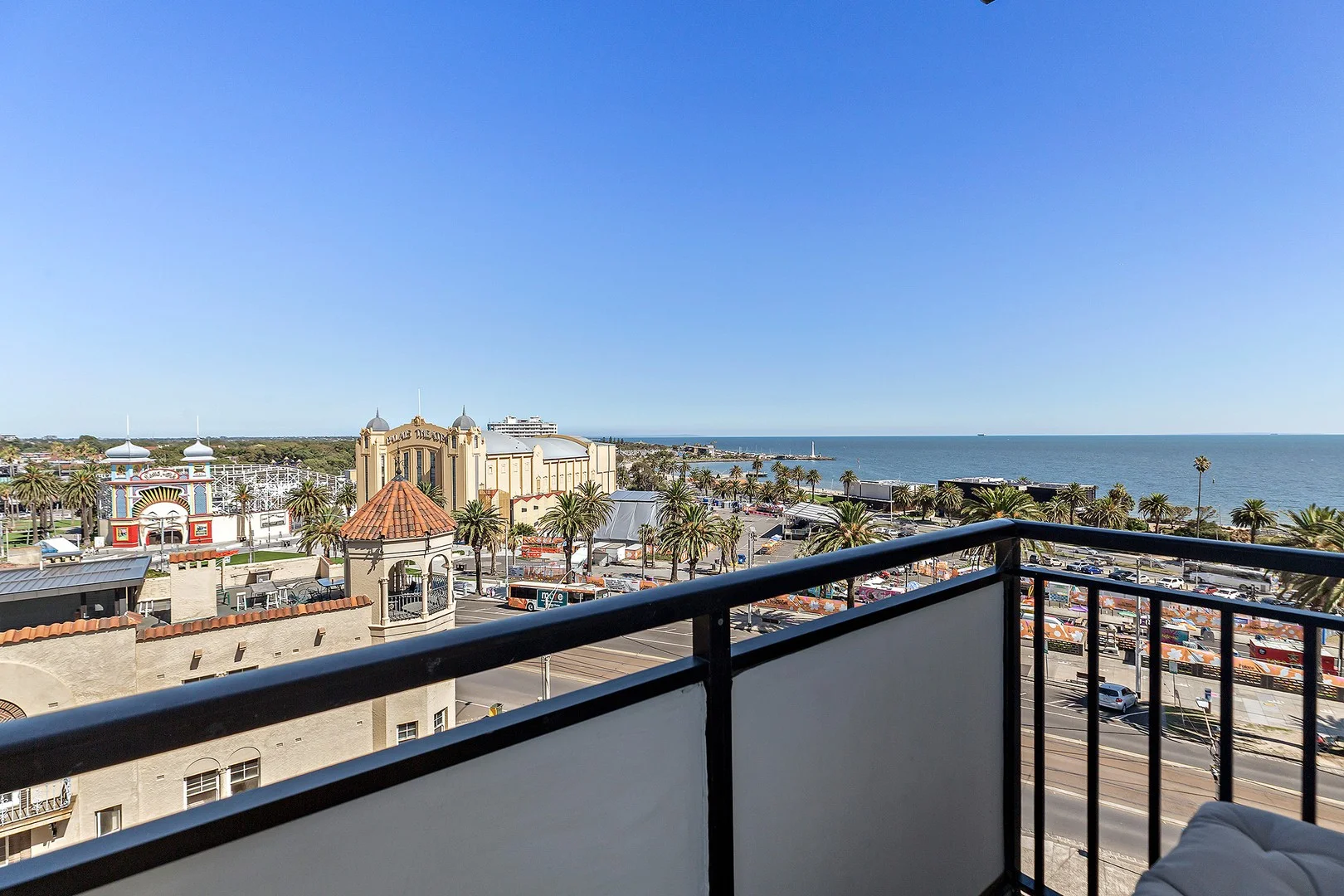 Additional image 3 of 6c/21 The Esplanade, St Kilda VIC 3182