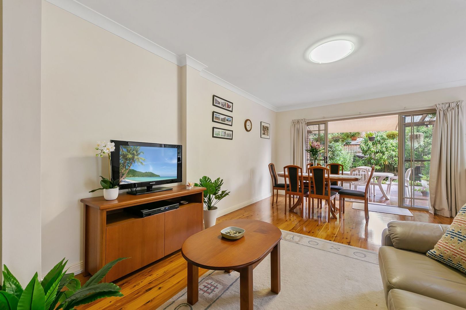 74A Falconer Street, West Ryde NSW 2114, Image 2