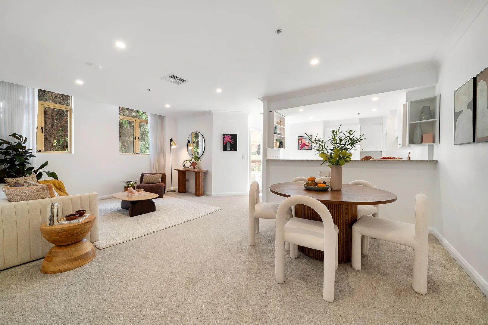 Additional image 2 of 25/45 Trafalgar Street, Annandale NSW 2038