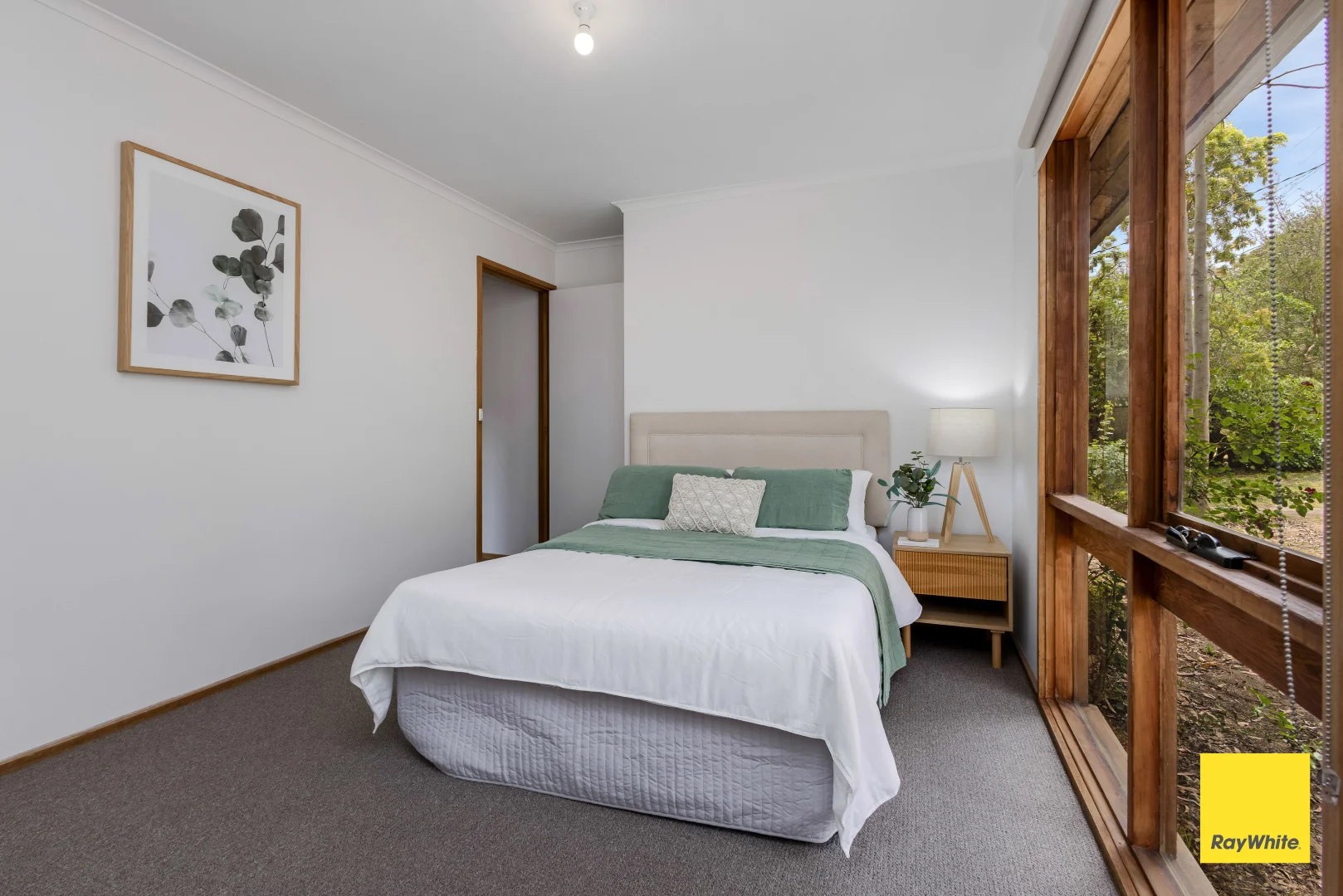 Additional image 9 of 24 Wirth Street, Flora Hill VIC 3550