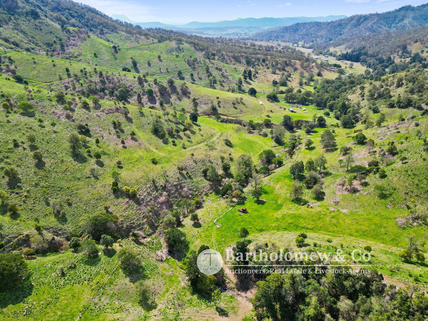 Koplick Road, Running Creek QLD 4287, Image 1