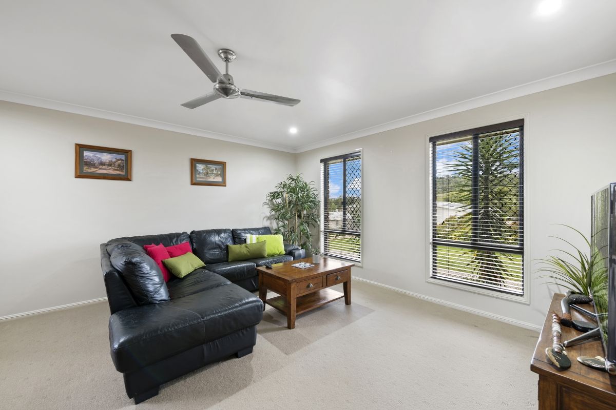 41 Phipps Drive, Meringandan West QLD 4352, Image 1