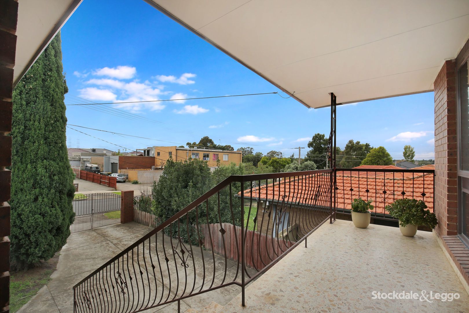 51 Churchill Avenue, Reservoir VIC 3073, Image 2