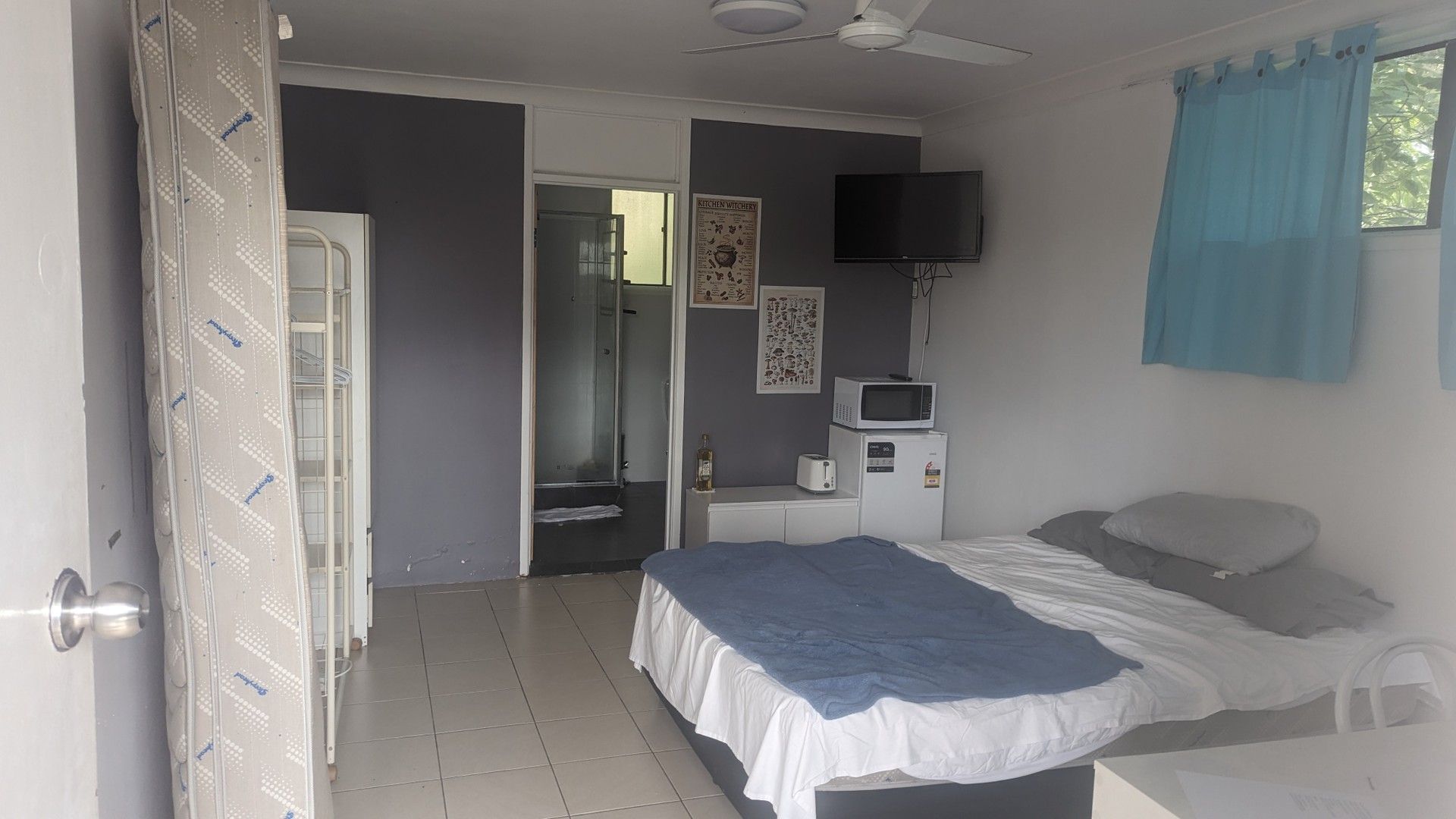 Studio in 18/20 Queen Street, SOUTHPORT QLD, 4215