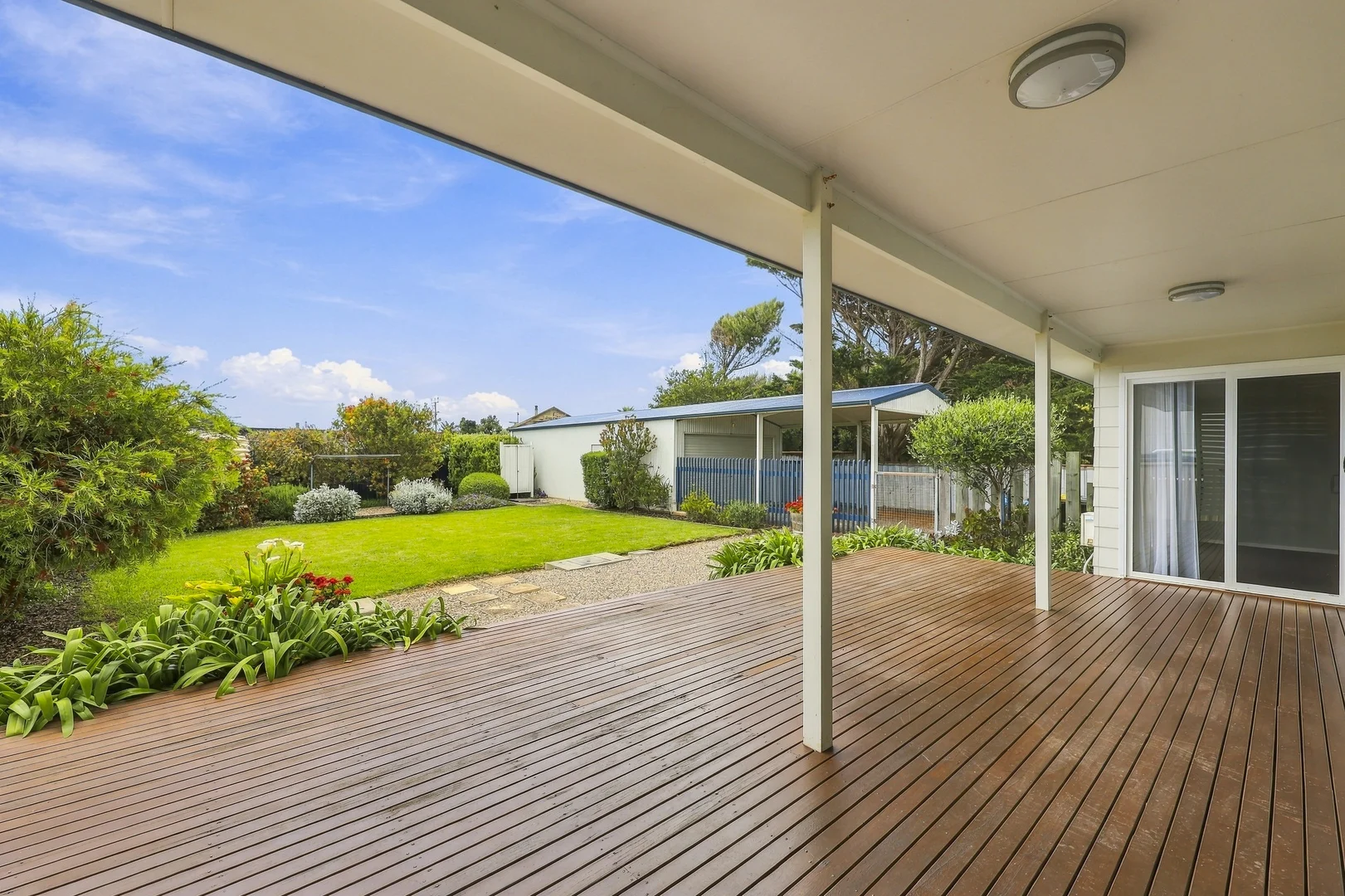 51 Bailey Road, Middleton SA 5213 | Domain