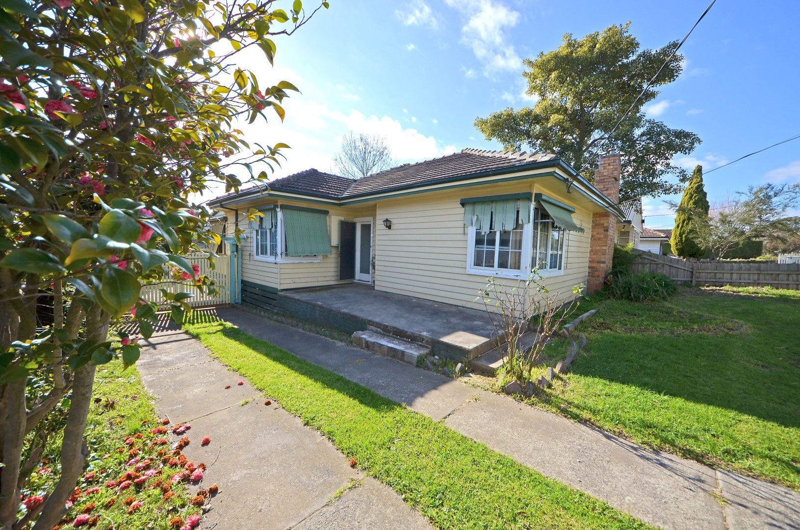 4 bedrooms House in 9 Boxleigh Grove BOX HILL NORTH VIC, 3129