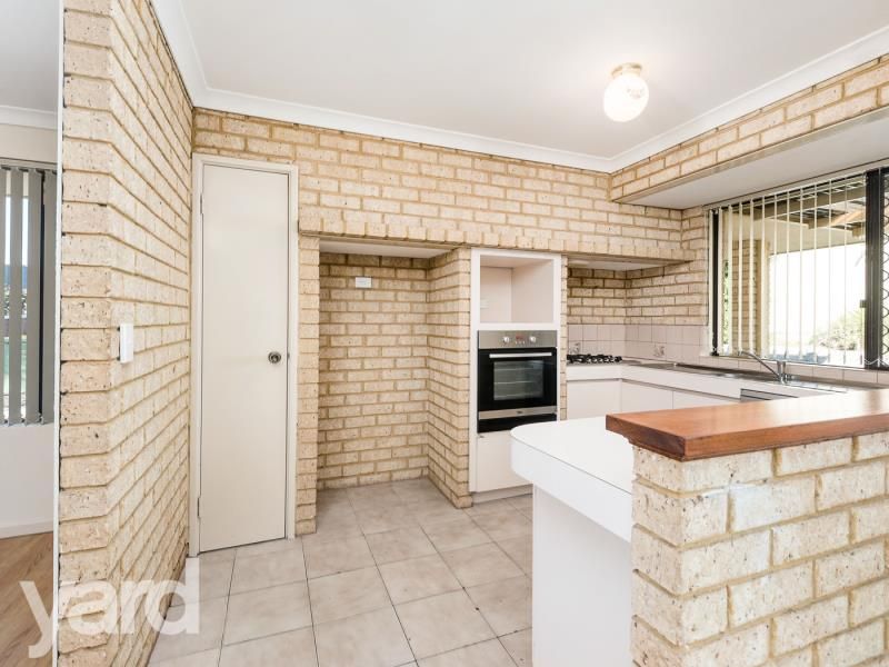 6a Emerald Avenue, Mount Pleasant WA 6153, Image 2