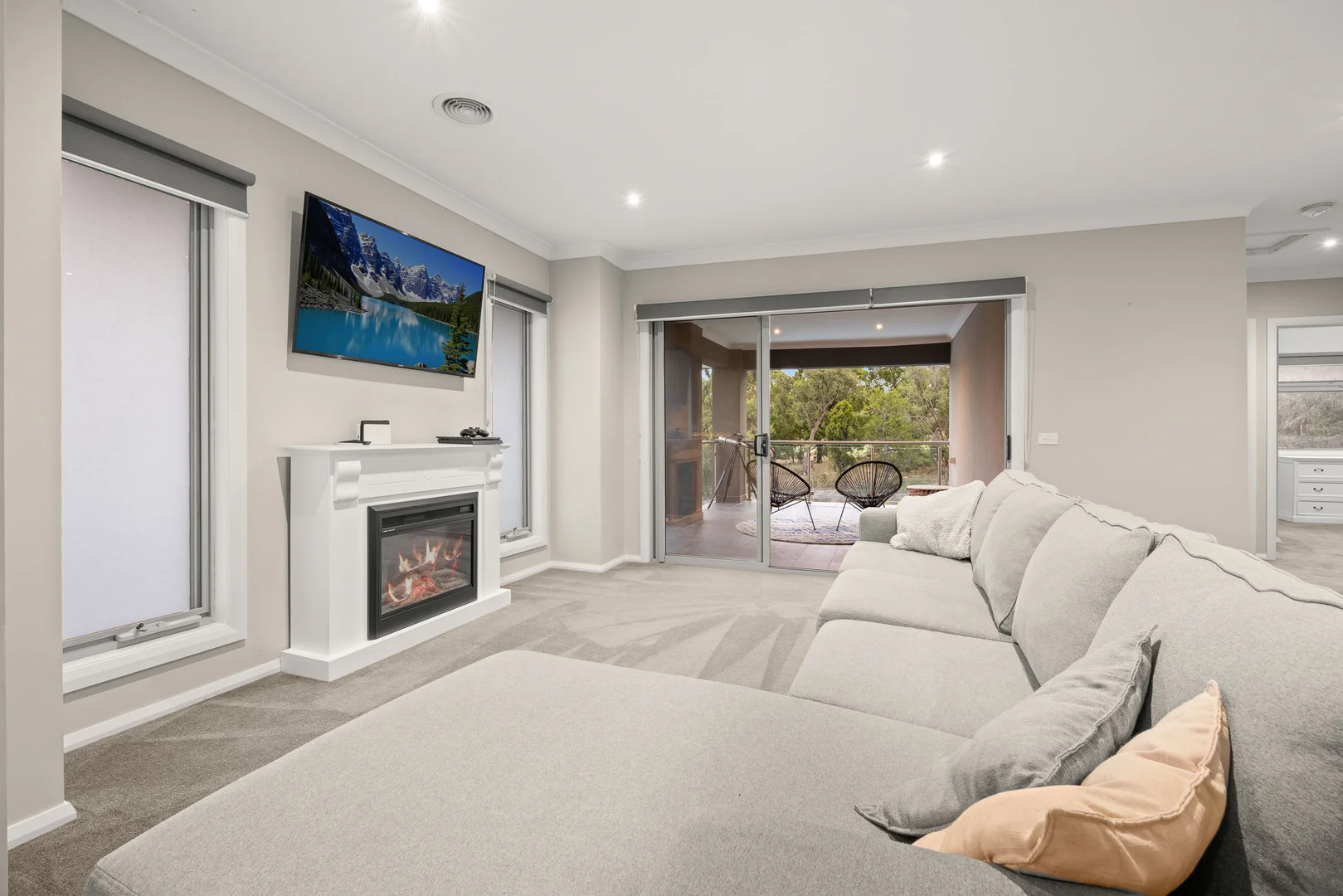 Additional image 19 of 29 Limeburner Grove, Botanic Ridge VIC 3977