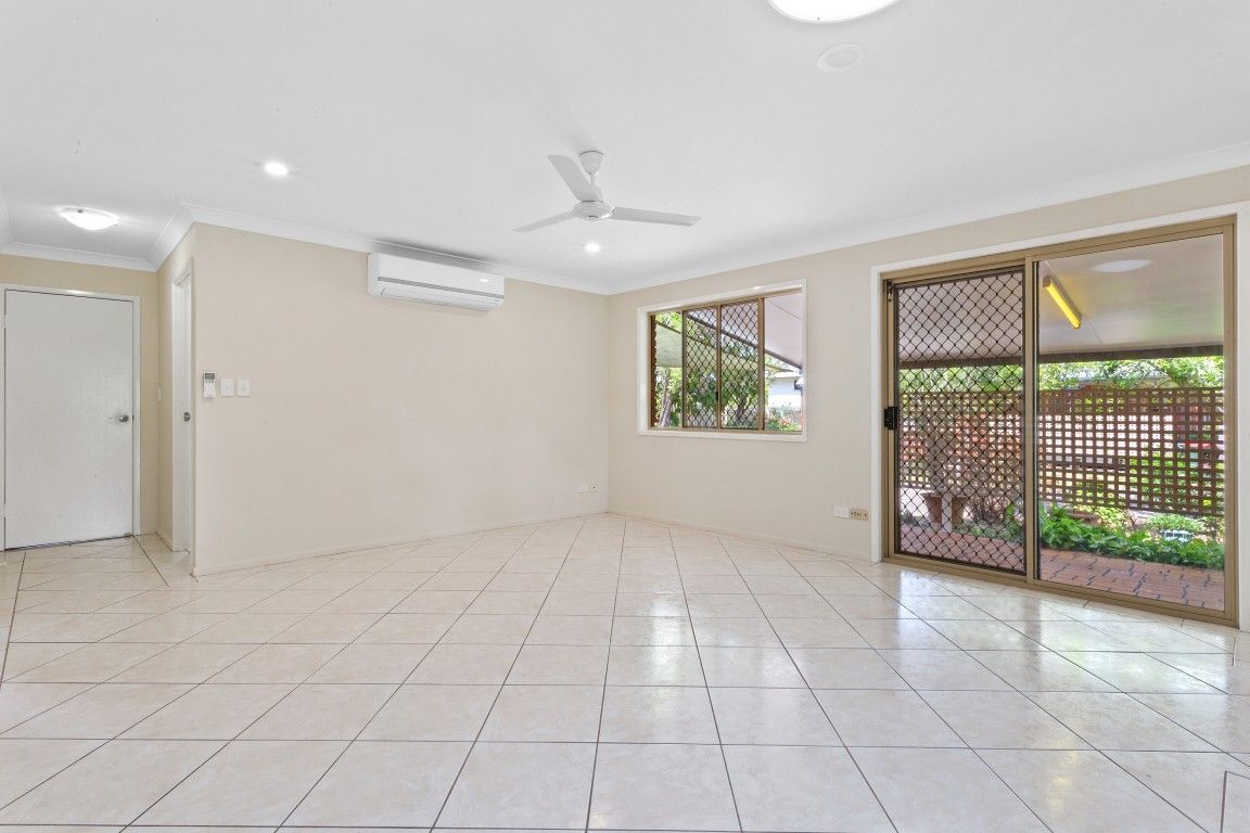 4/107 Pennycuick Street, West Rockhampton QLD 4700, Image 2