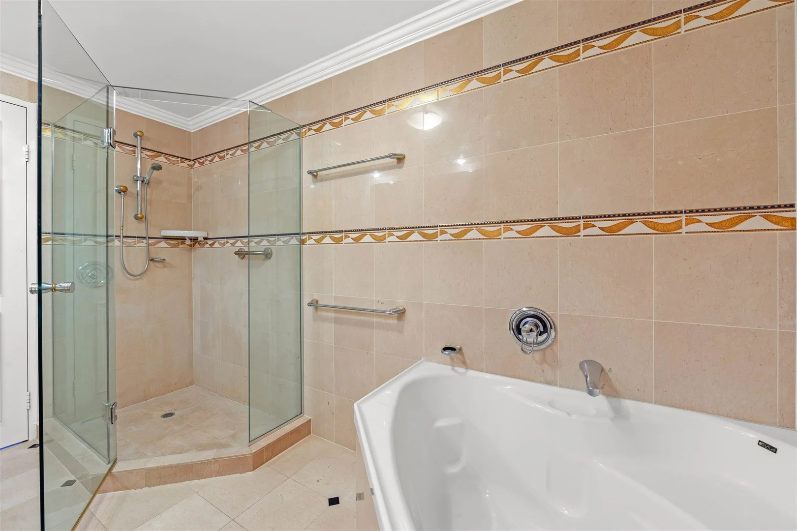 Additional image 15 of 144/32 Macrossan Street, Brisbane City QLD 4000