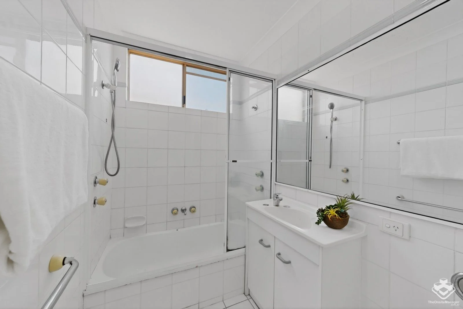 Additional image 14 of 20/164 Wellington Street, Ormiston QLD 4160