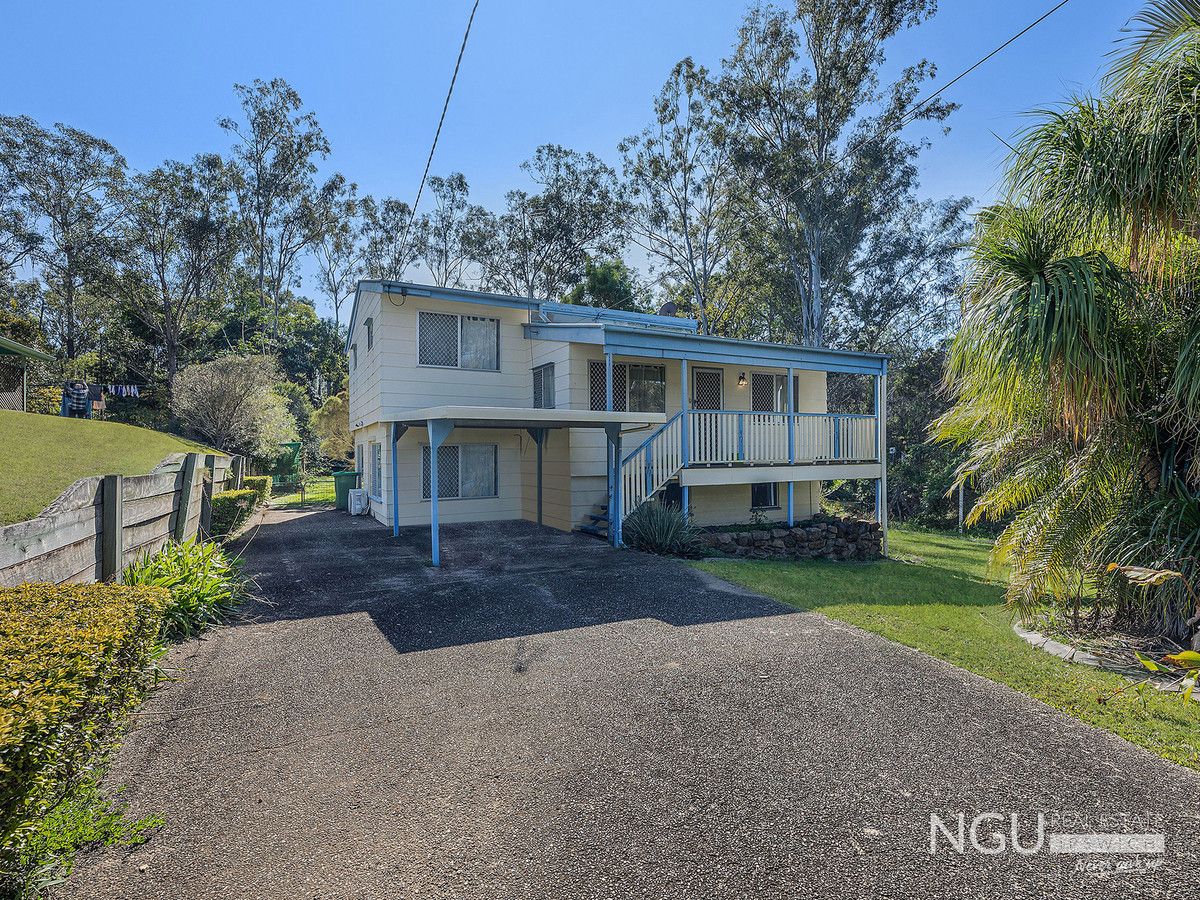 22 Alice Street, Blackstone QLD 4304, Image 0