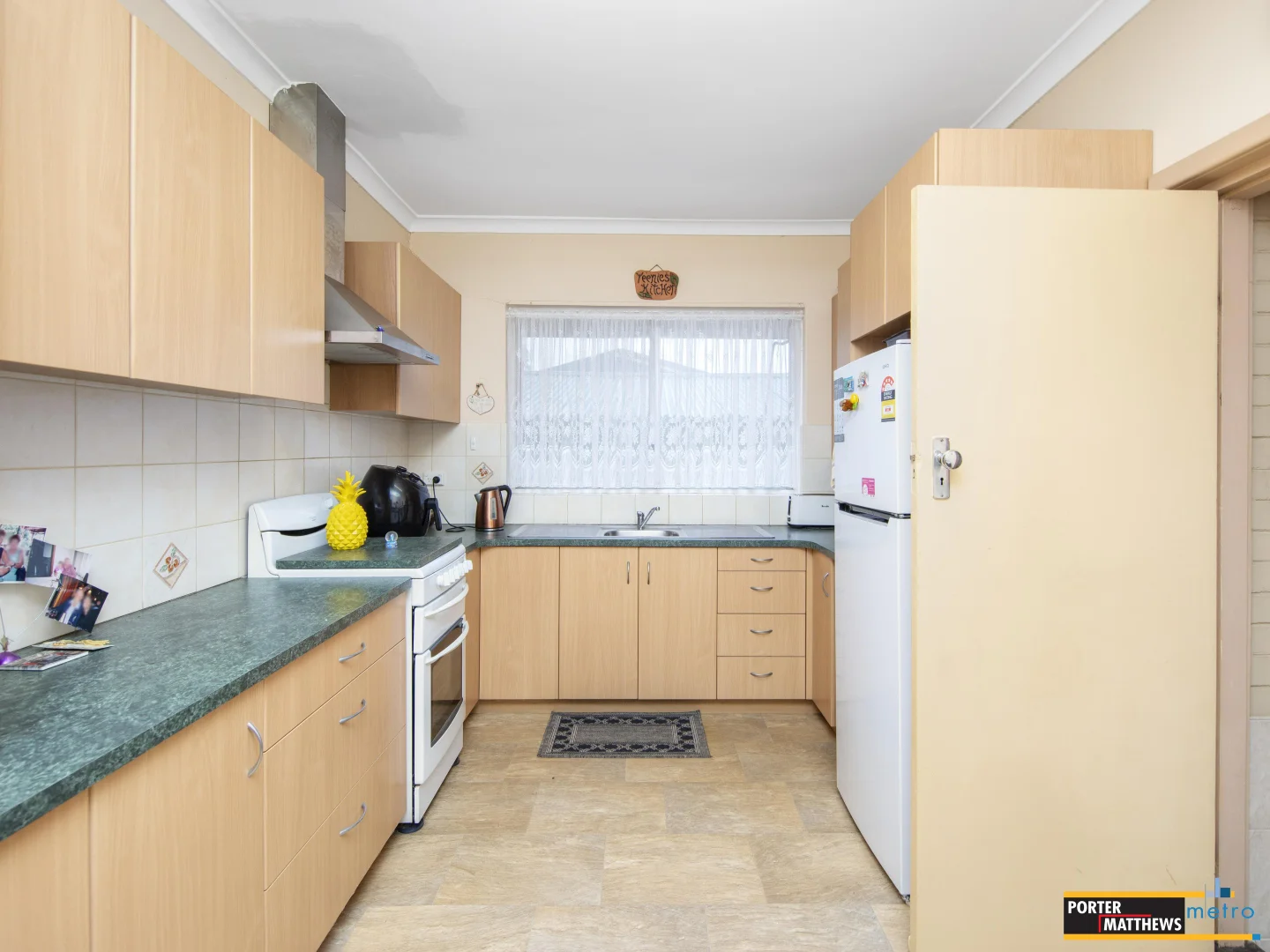 Additional image 20 of 13 Northumberland Road, Forrestfield WA 6058