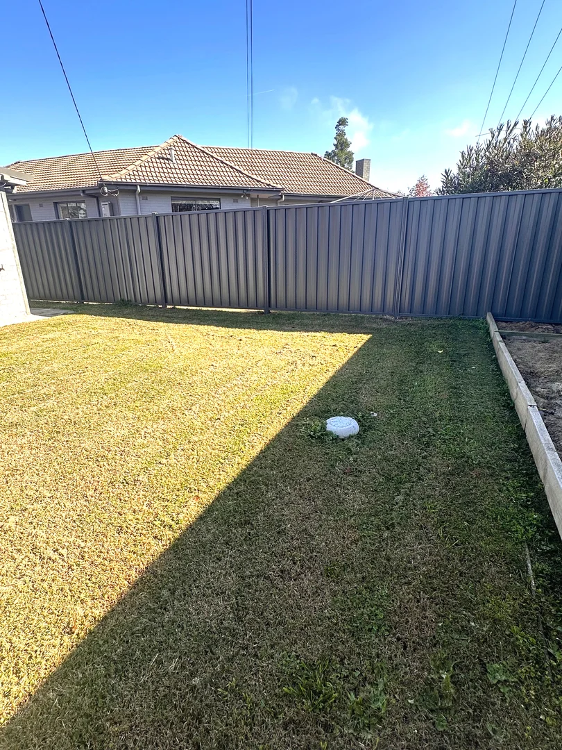 Additional image 8 of a/3 Phillip Avenue, Watson ACT 2602