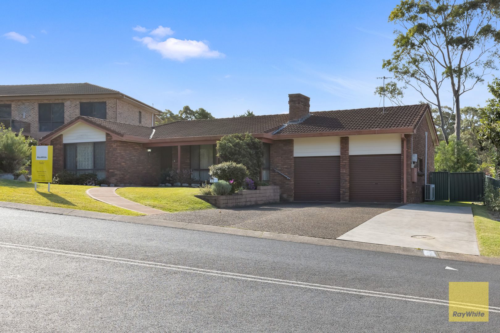 85 Edward Road, Batehaven NSW 2536, Image 1