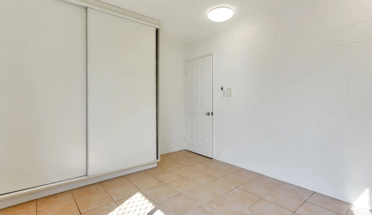 Additional image 10 of 16 Emery Avenue, Woodroffe NT 0830