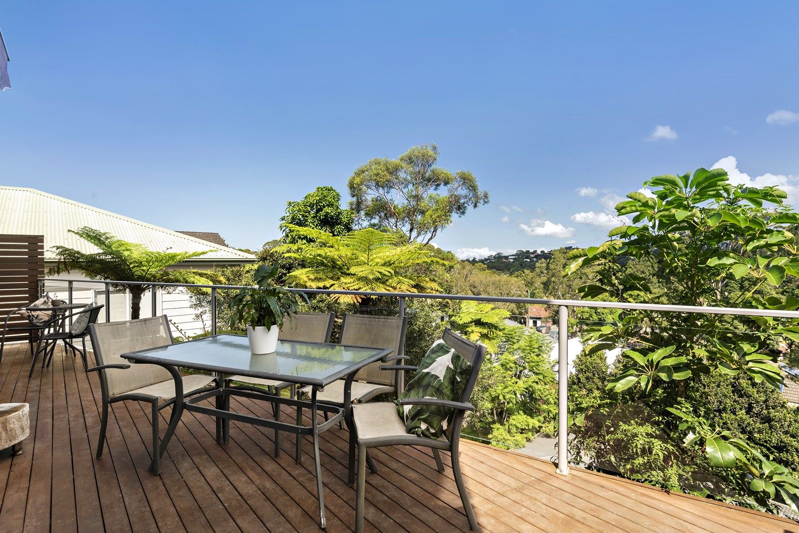 21 Woolgoolga Street, North Balgowlah NSW 2093, Image 1