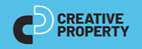 Creative Property Co