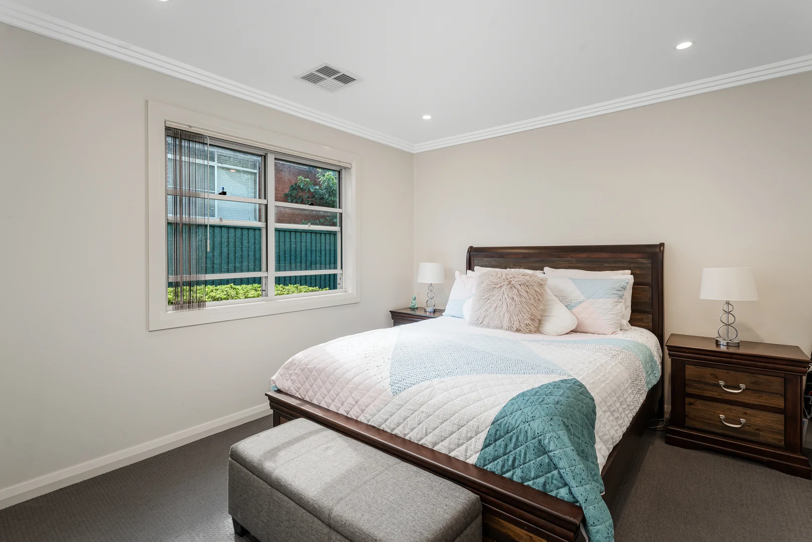 Additional image 9 of 1/135 Oxford Street, Cambridge Park NSW 2747