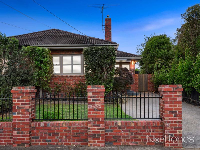 10 Chestnut Street, Surrey Hills VIC 3127, Image 0