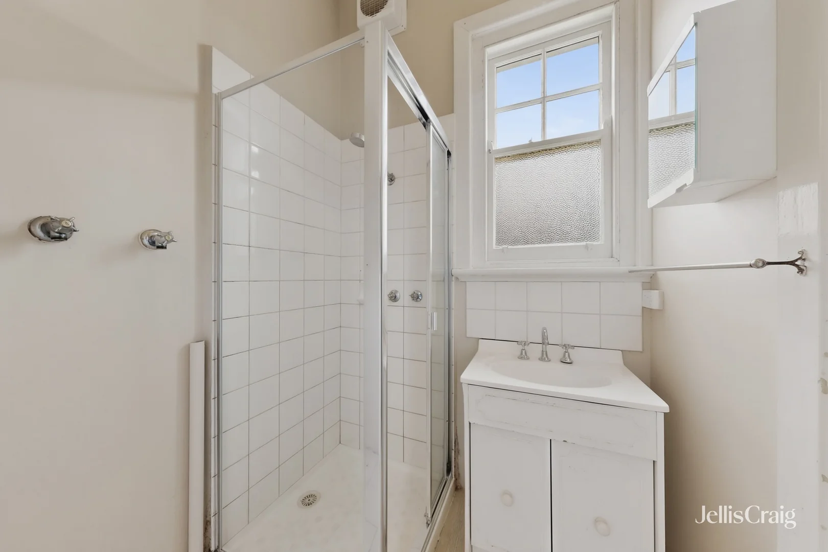 Additional image 8 of 8/50 Grove Road, Hawthorn VIC 3122