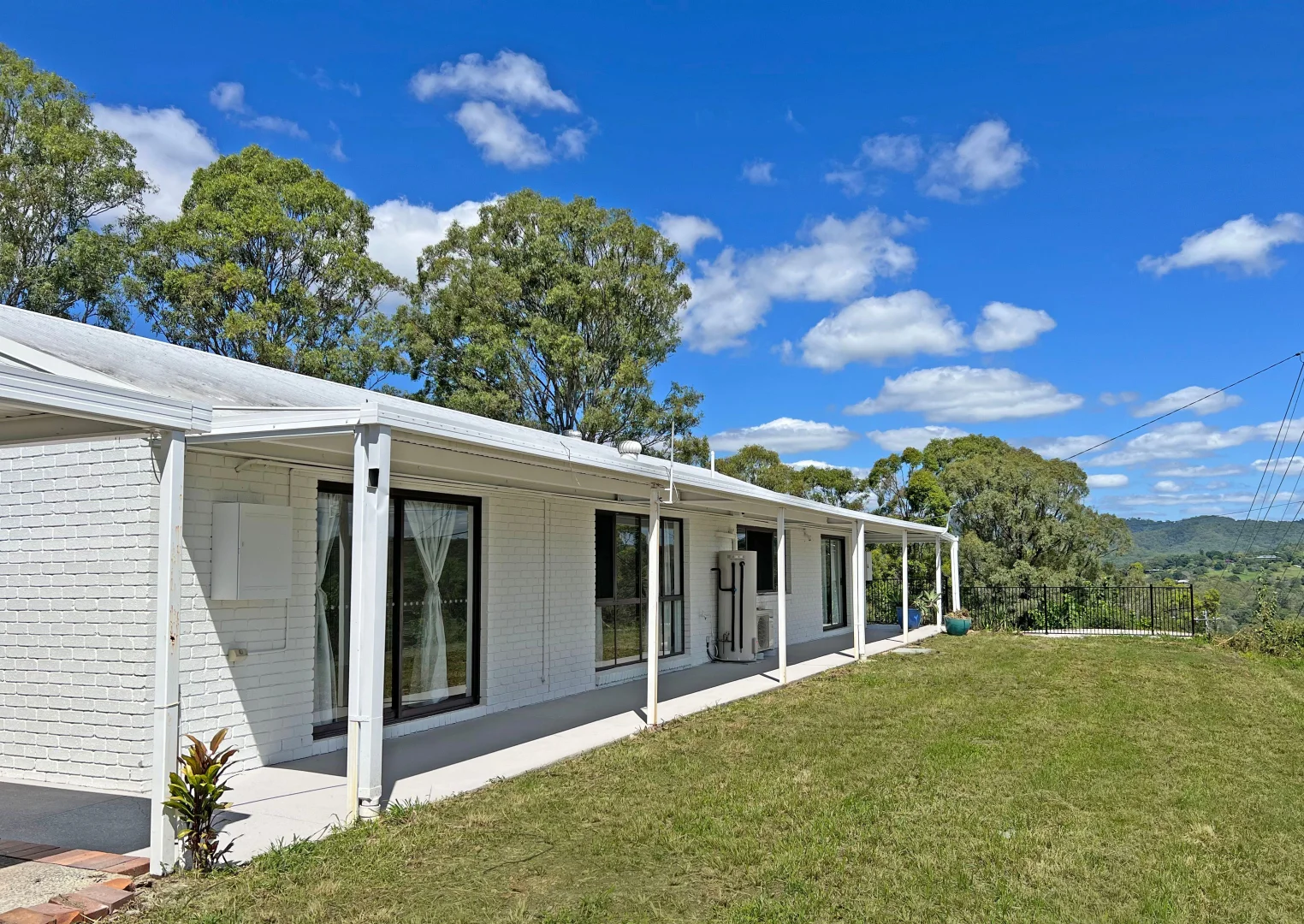 Additional image 14 of 36 Rosemount Dve, Willow Vale QLD 4209