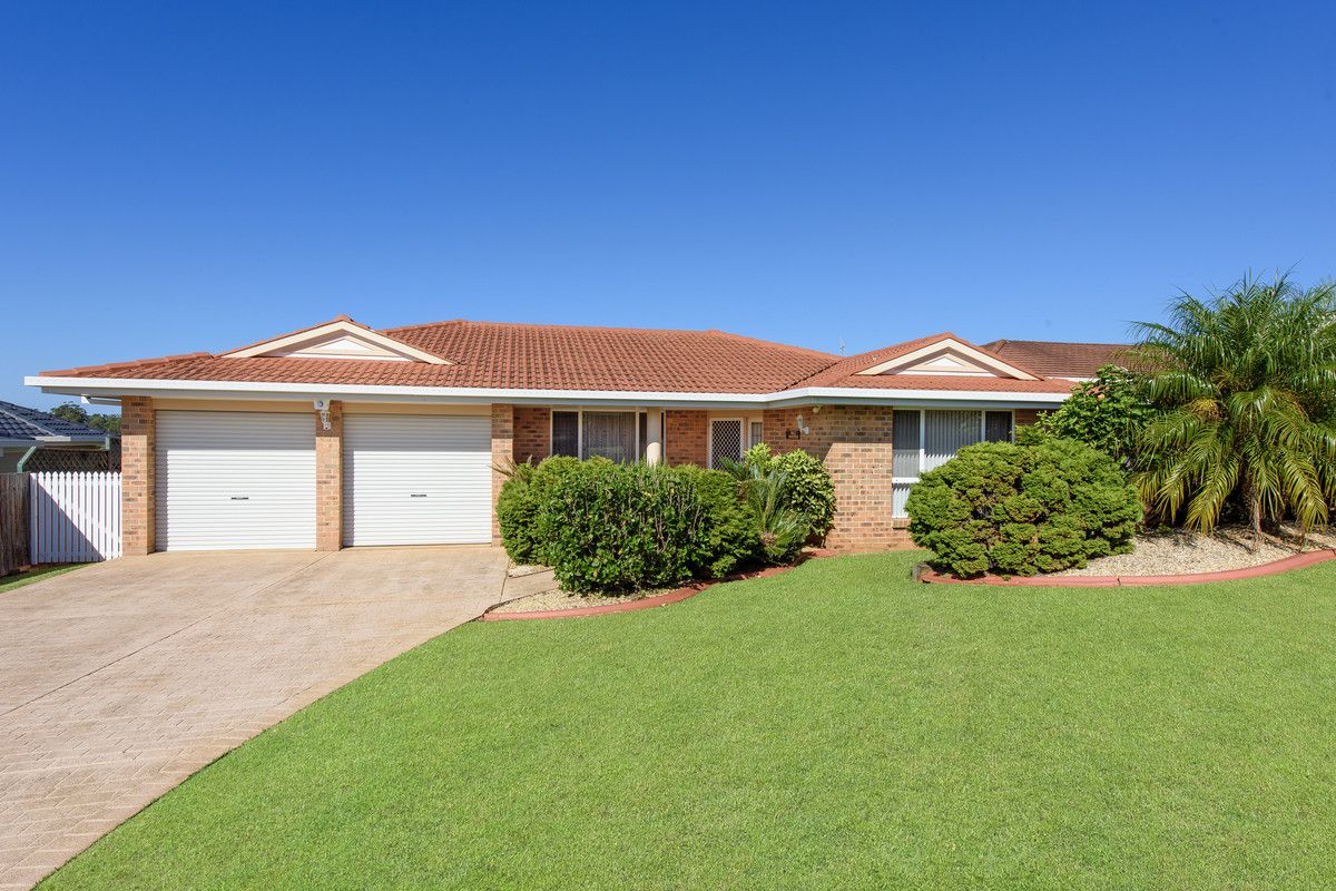 15 Hanbury Lane, Port Macquarie NSW 2444, Image 1