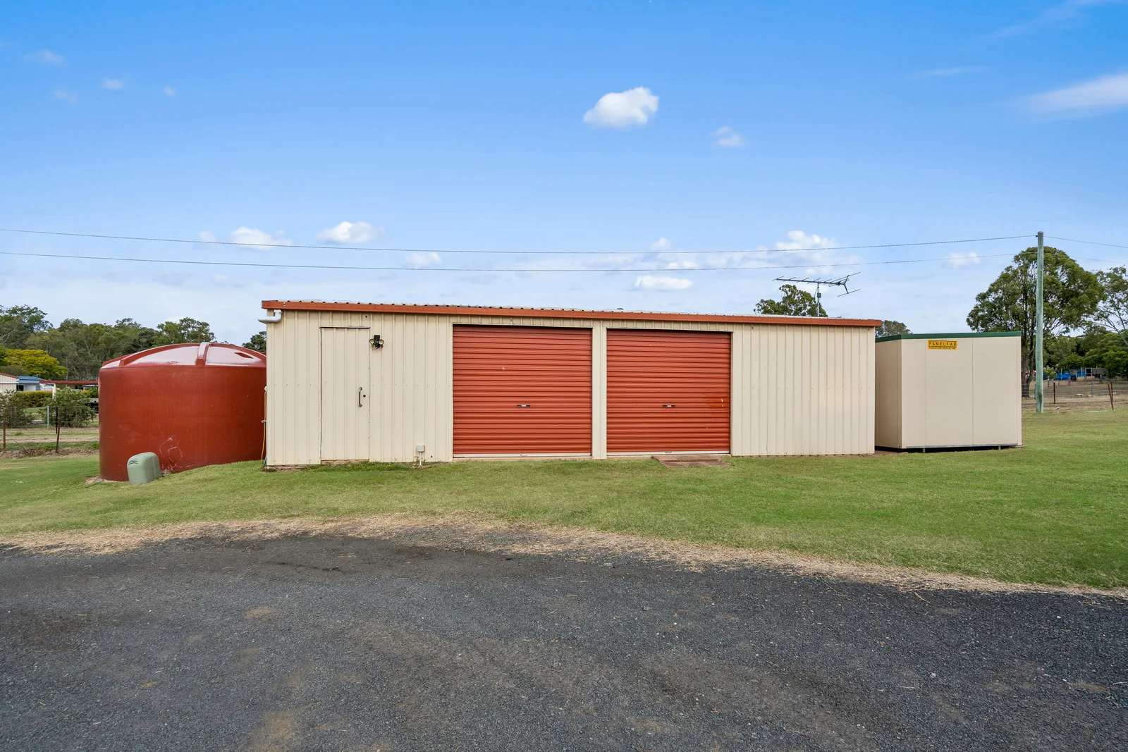 Image 17