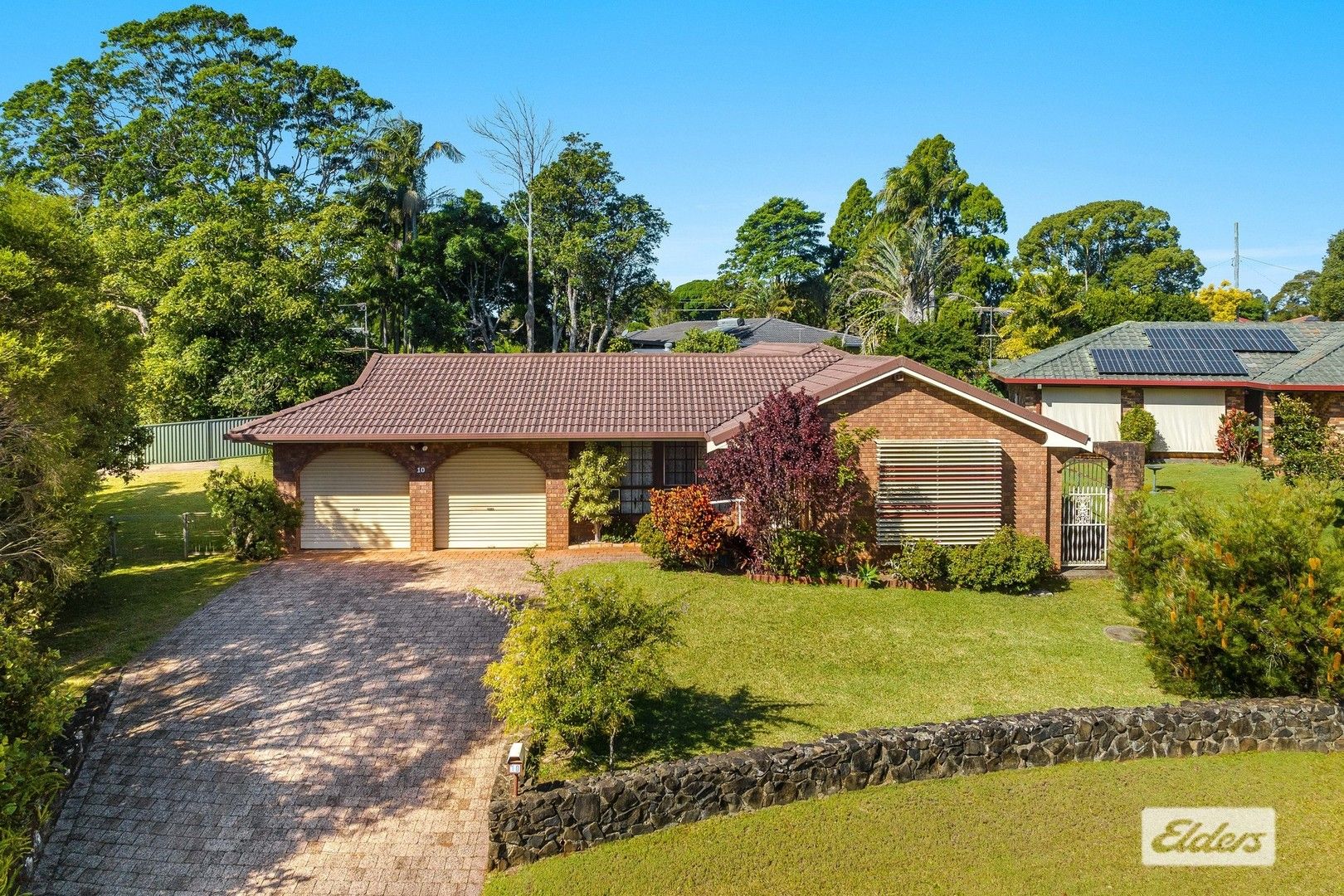 10 Stanley Park Road, Wollongbar NSW 2477, Image 0