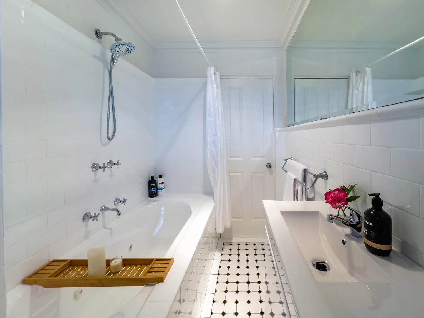 Additional image 10 of 11/3 Waruda Street, Kirribilli NSW 2061