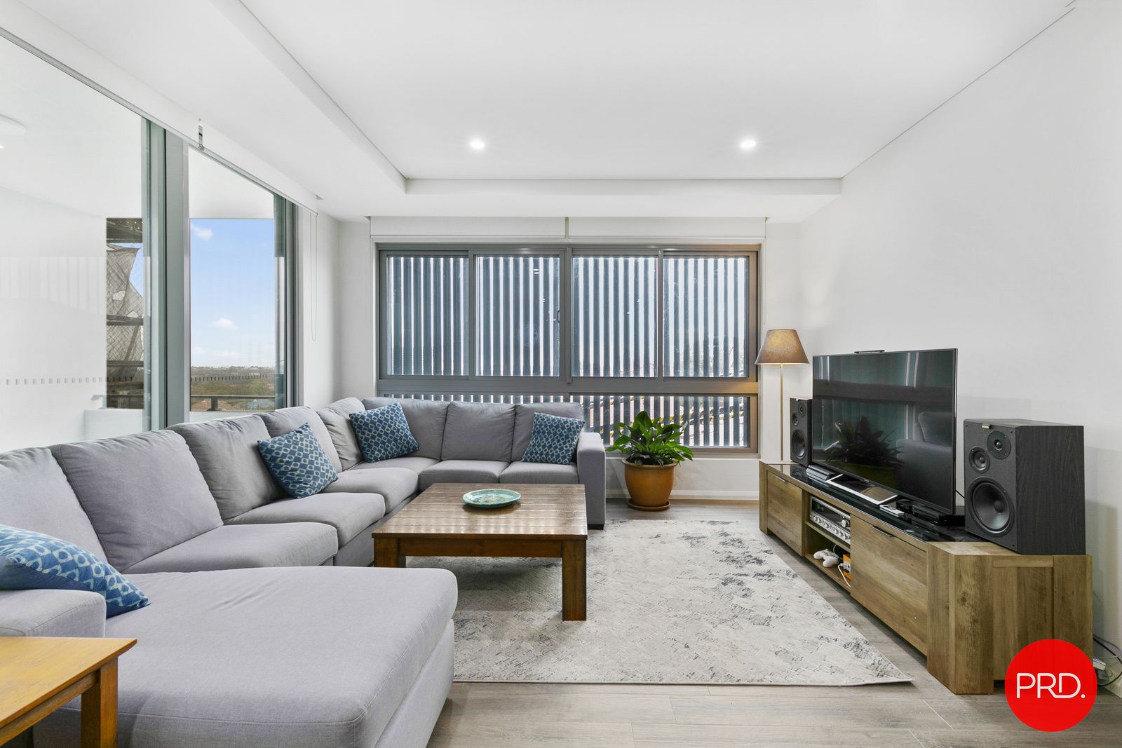 301/843 New Canterbury Rd, Dulwich Hill NSW 2203, Image 2
