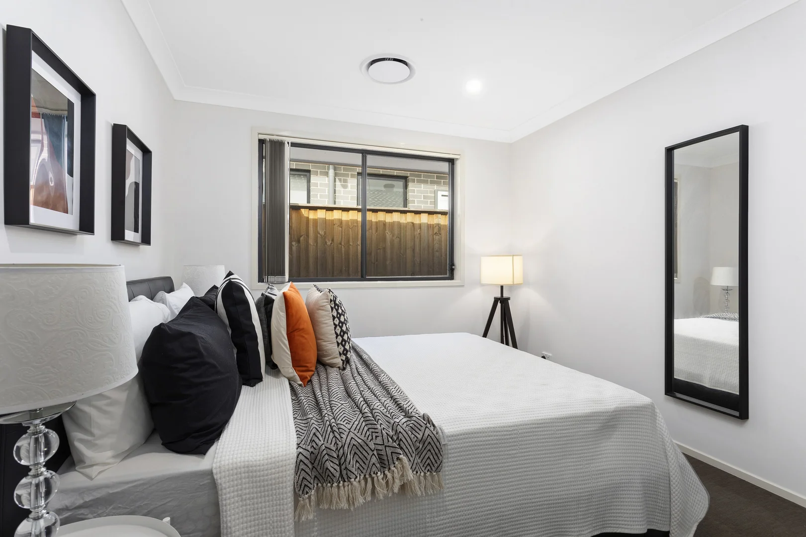 Additional image 7 of 10 Simon Street (Tallawong), Schofields NSW 2762