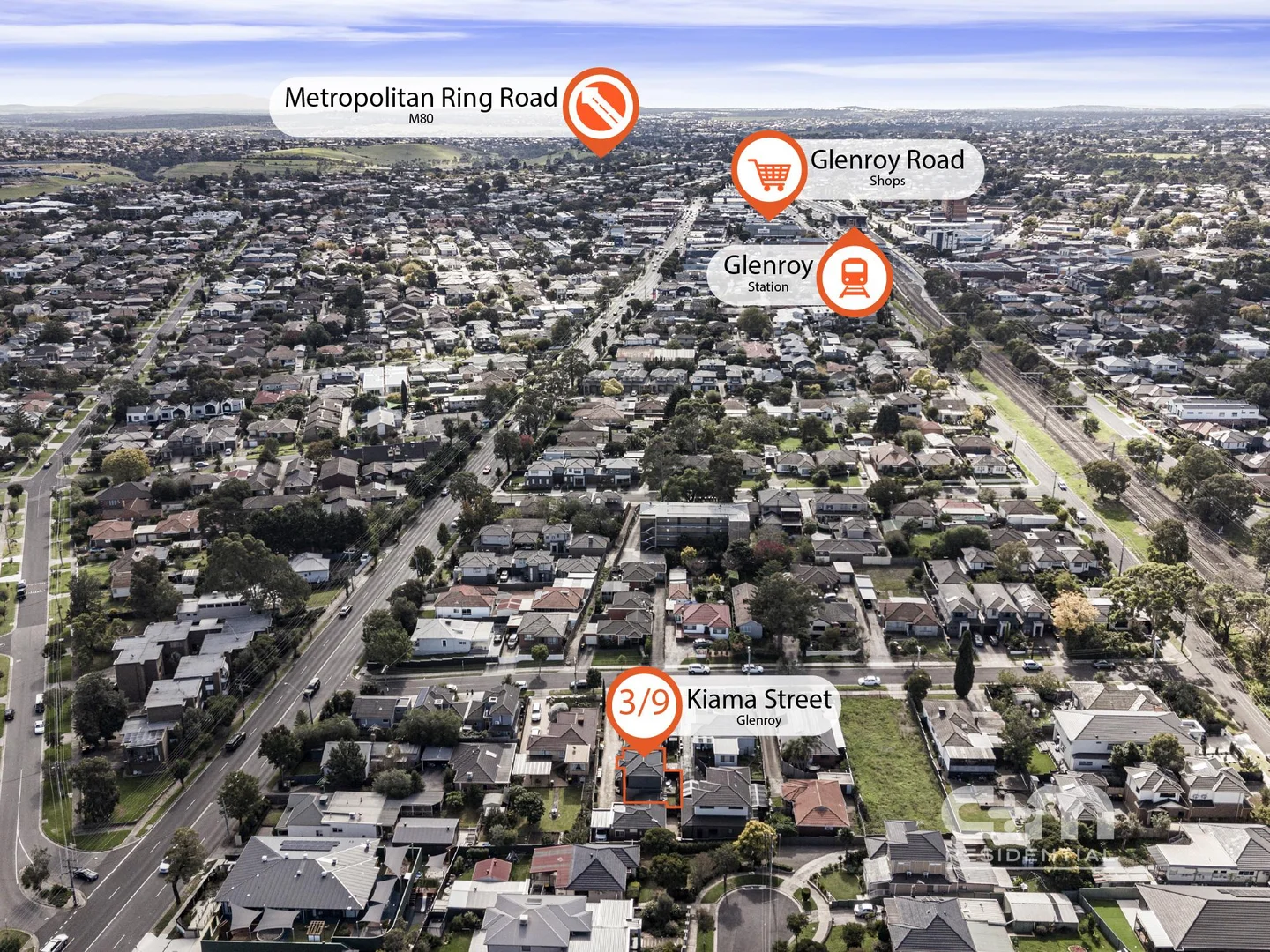 Additional image 13 of 3/9 Kiama Street, Glenroy VIC 3046