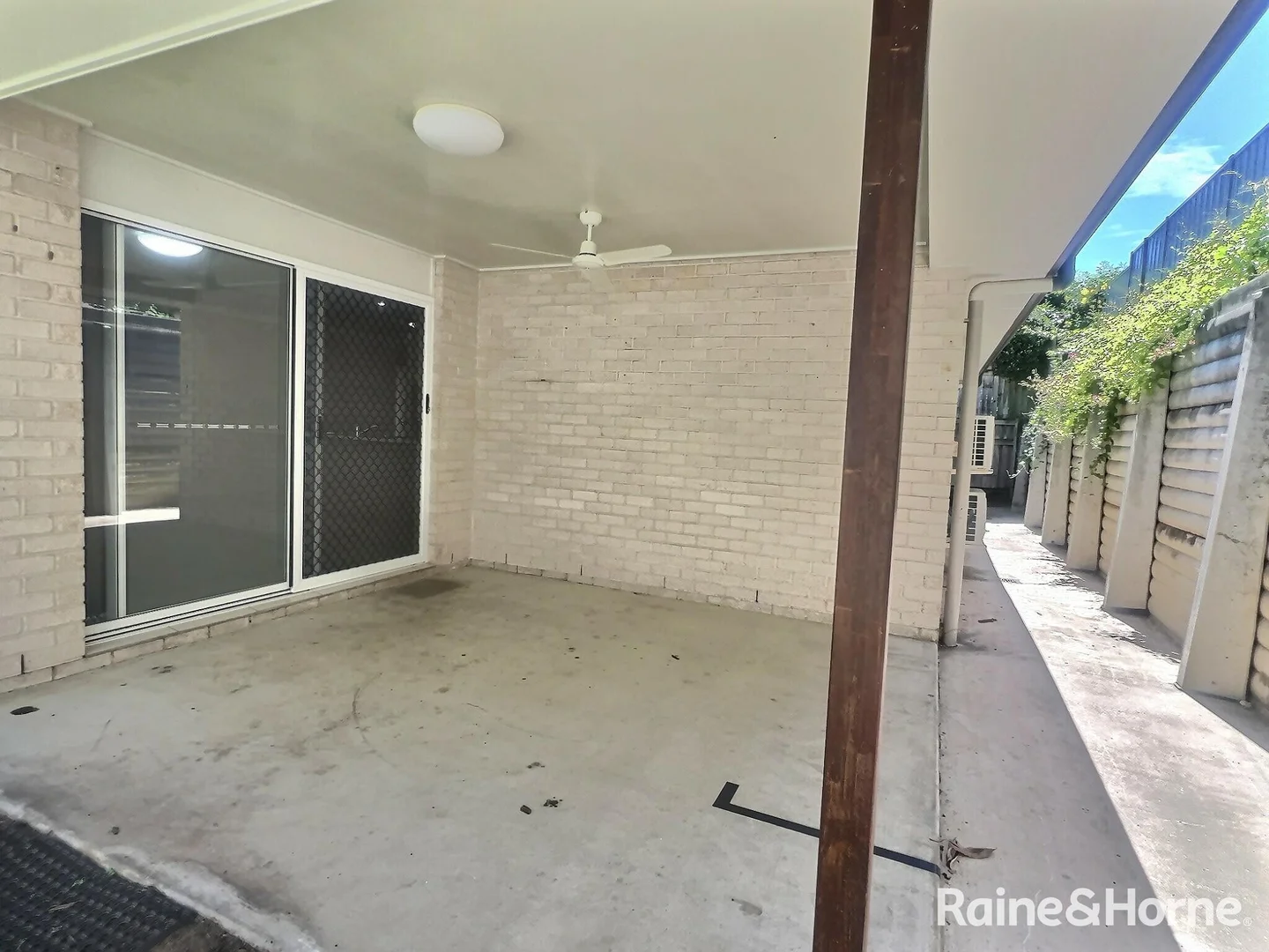 Additional image 14 of 2/41 Bauhinia Street, Boyne Island QLD 4680