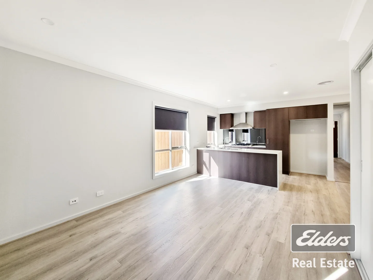 Additional image 10 of 11 Colt Mews, Truganina VIC 3029