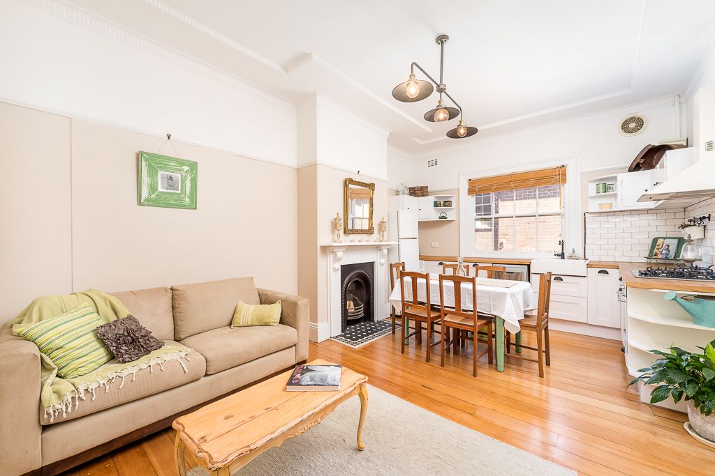 6/41 Herbert Street, Dulwich Hill NSW 2203, Image 0