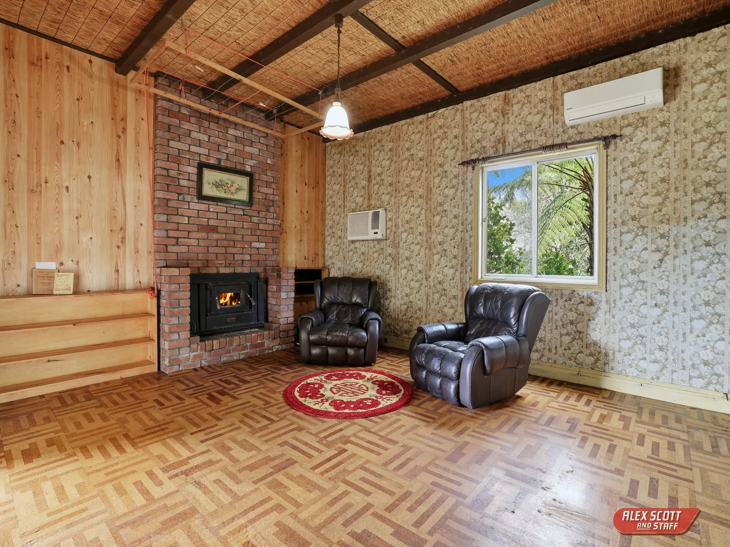Additional image 24 of 2486 Drouin Korumburra Road, Poowong VIC 3988