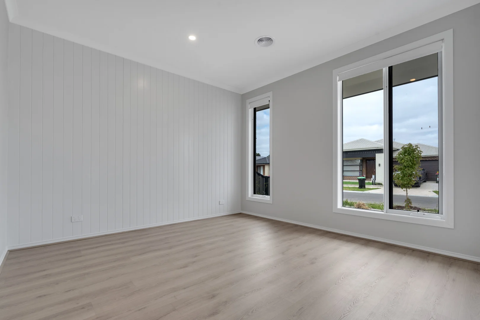 Additional image 10 of 7 Margot Circuit, Kalkallo VIC 3064