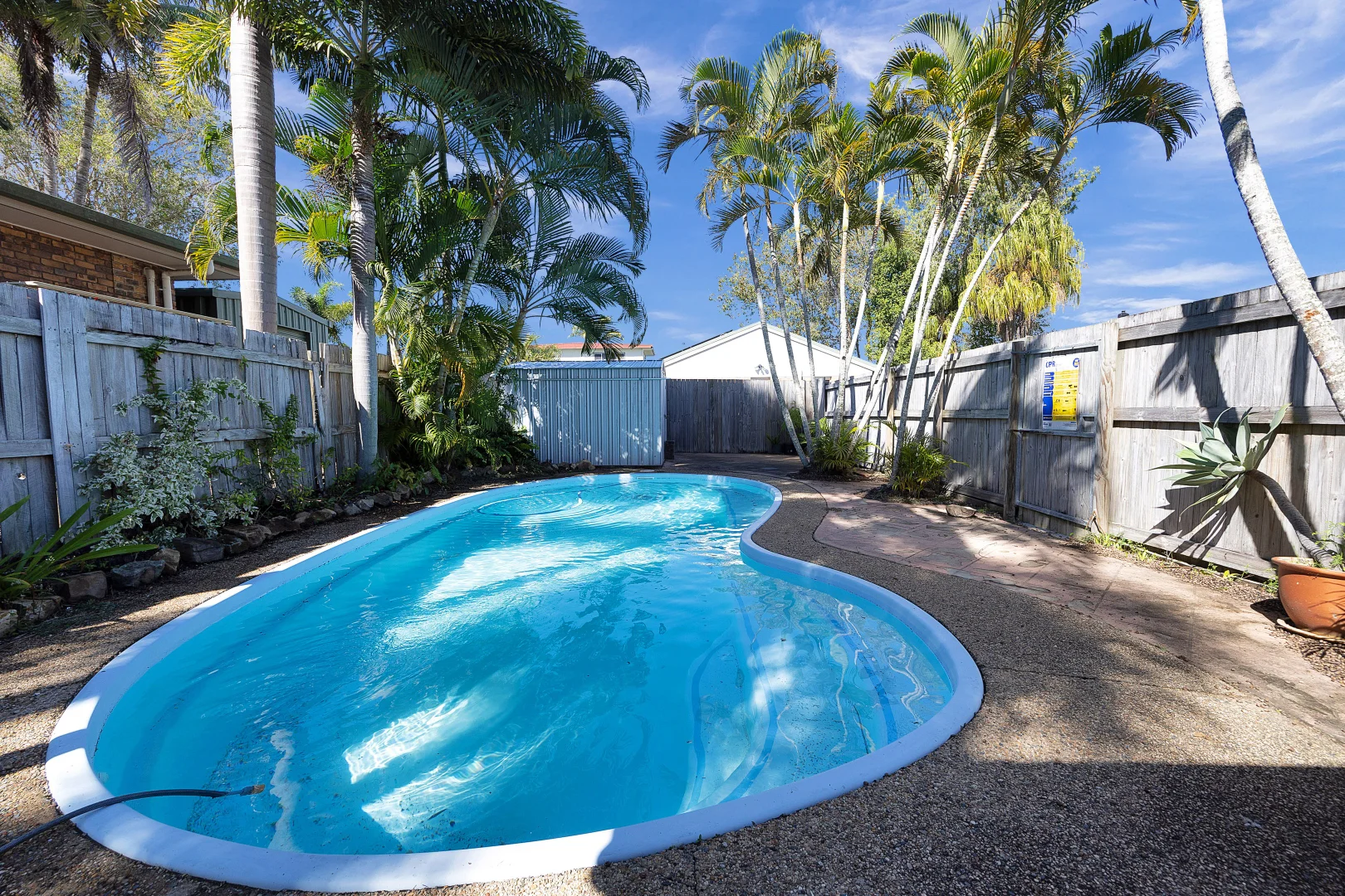 Additional image 12 of 36 Cavanagh Drive, Blacks Beach QLD 4740