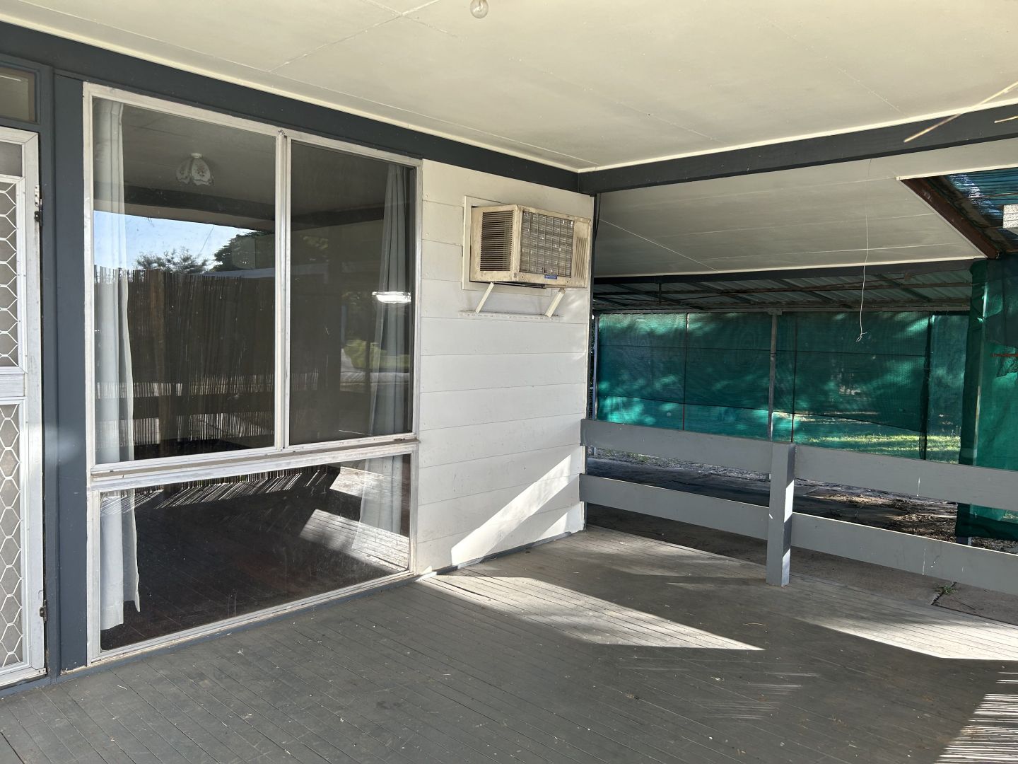 9 McCartney Street, Dysart QLD 4745 House For Rent Domain