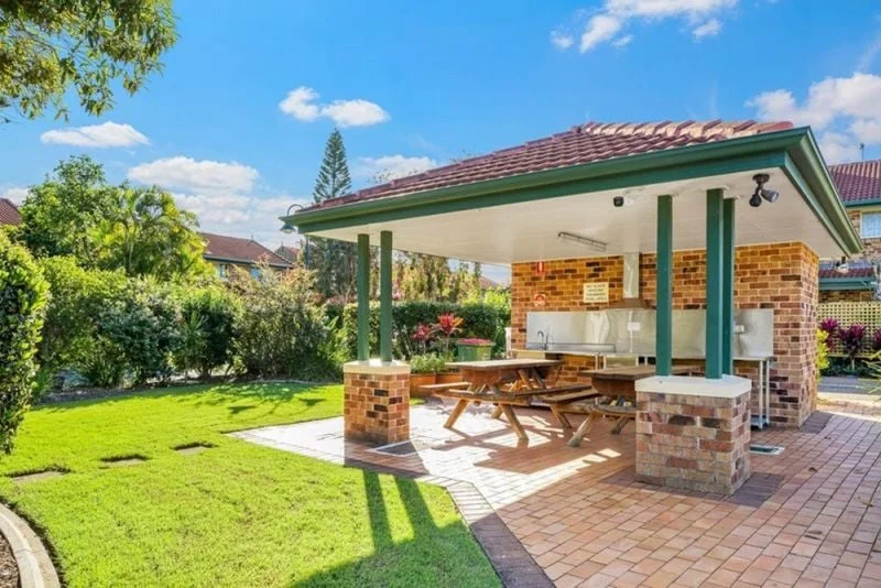 Additional image 16 of 40/1-5 Santa Cruz Blvd, Clear Island Waters QLD 4226