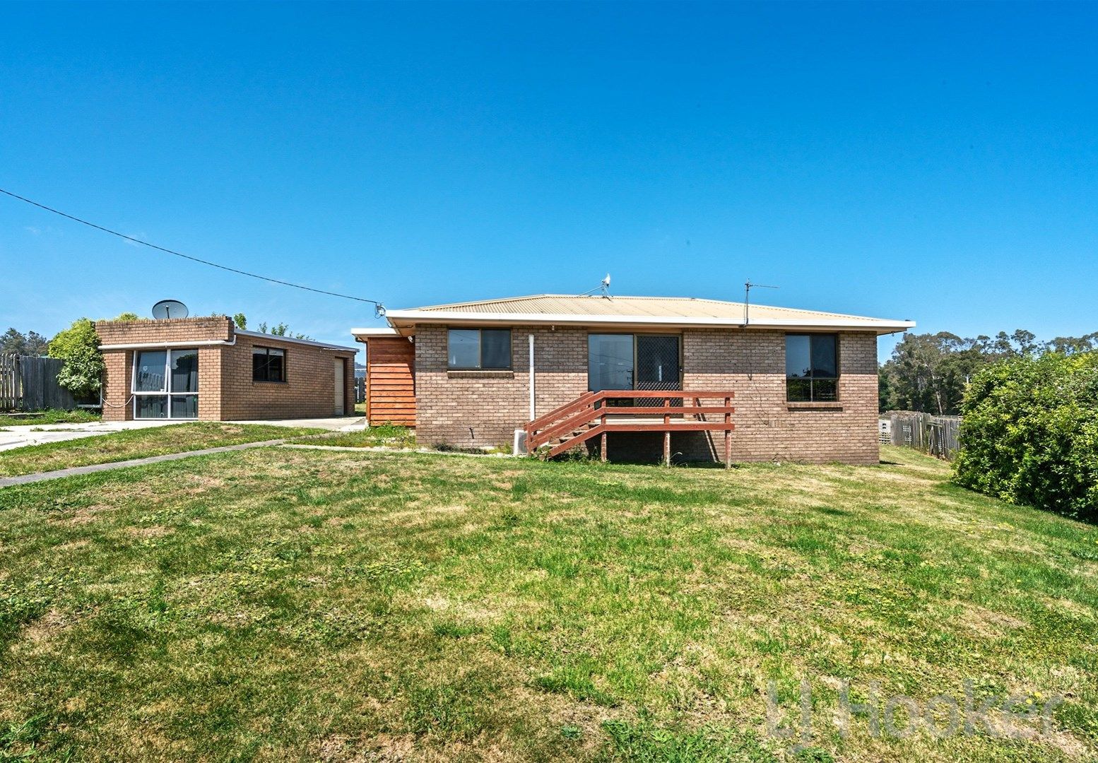 50 Cornicks Road, Spreyton TAS 7310, Image 0