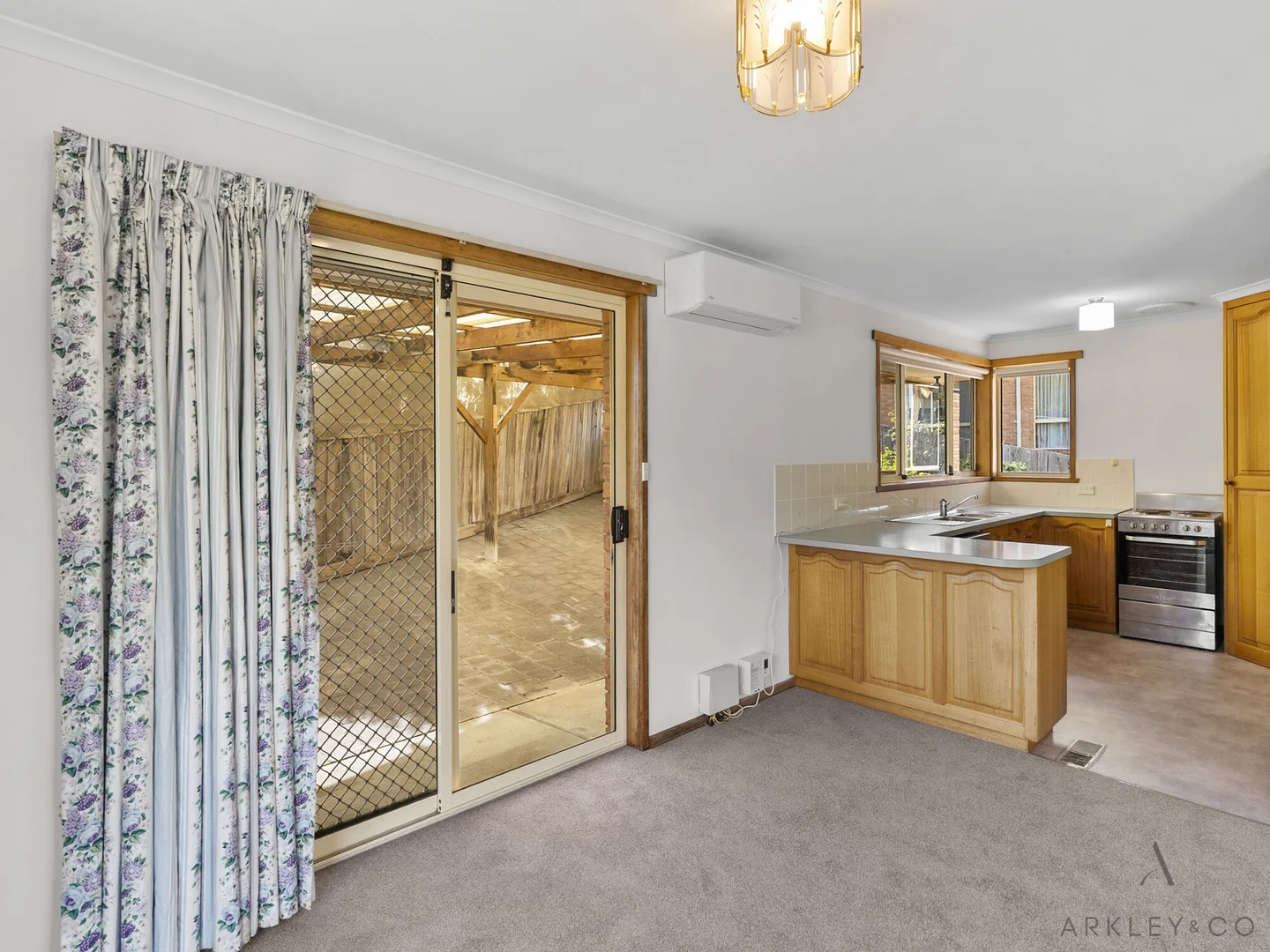 Additional image 6 of 1/36 Clinton Road, Geilston Bay TAS 7015