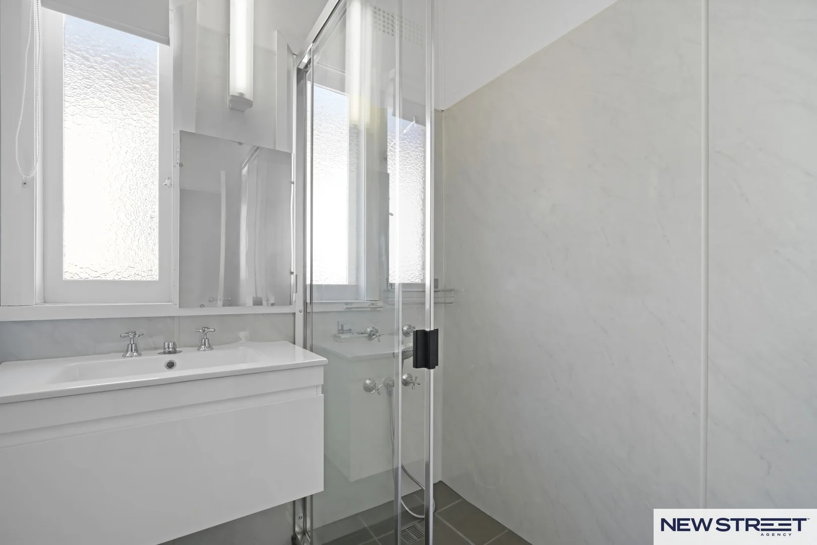 Additional image 5 of 45 Stanley Street, Belmont NSW 2280