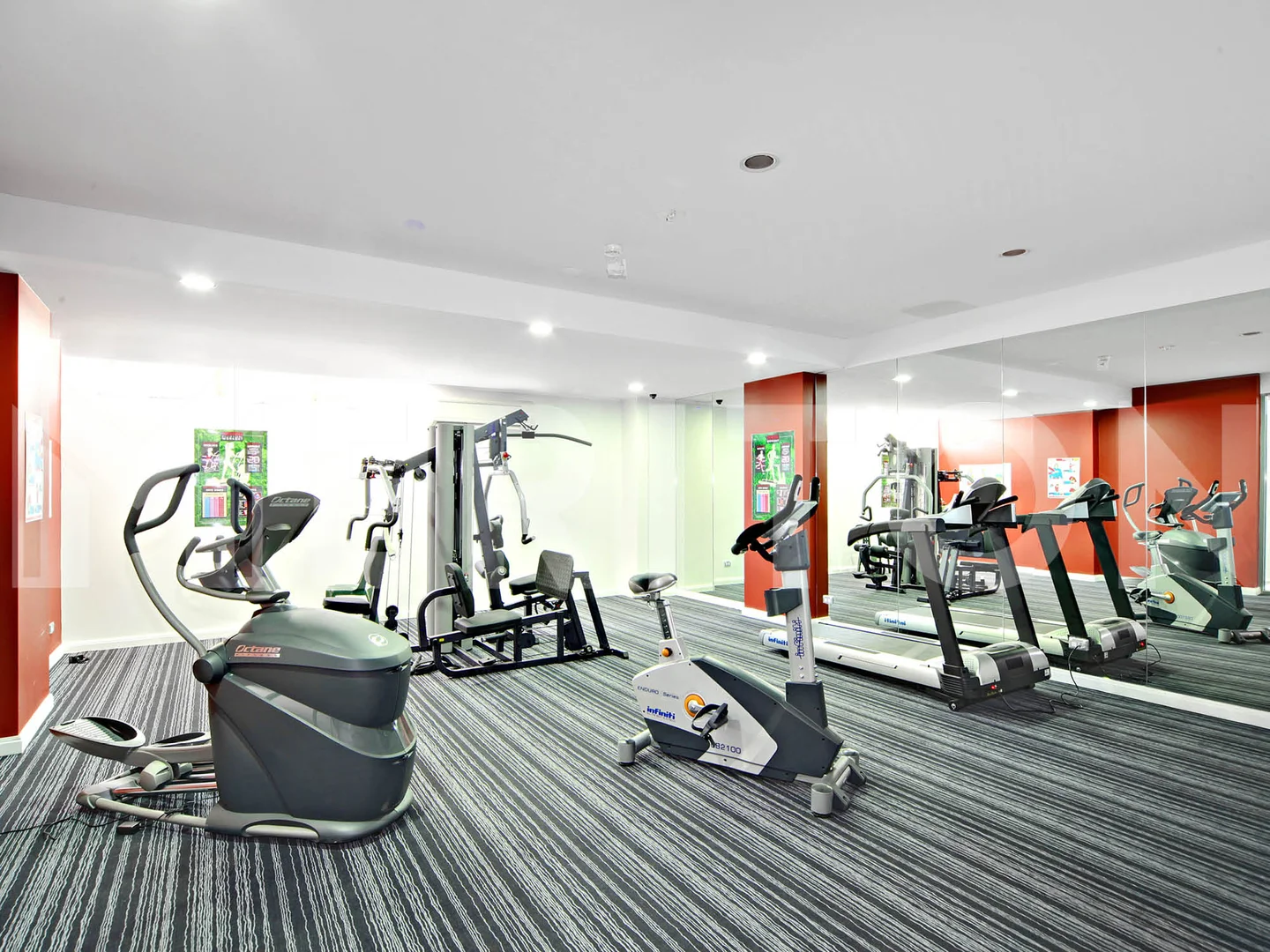 Additional image 11 of 214/14 Merriwa Street, Gordon NSW 2072